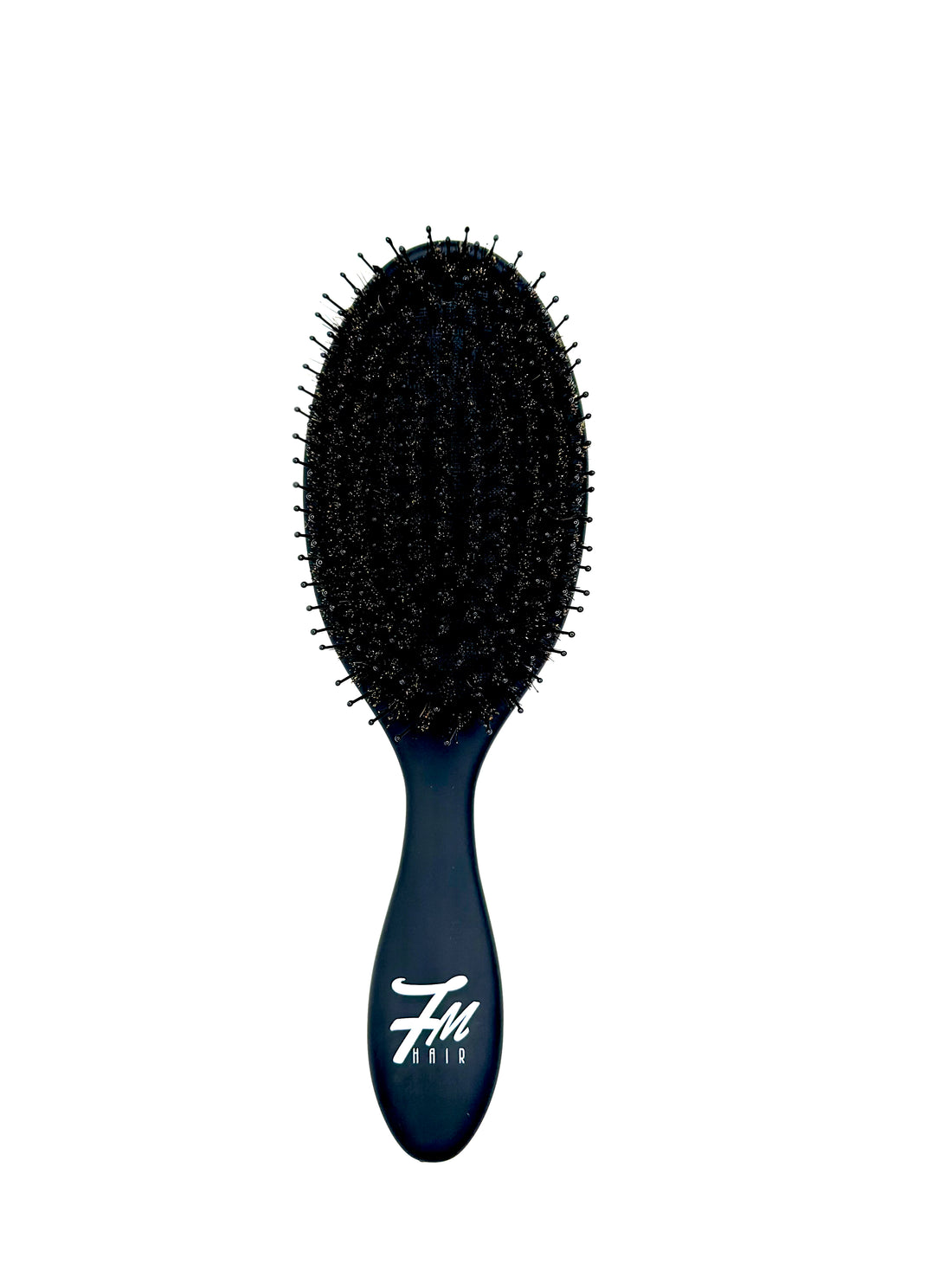 Extensions FM HAIR Brush