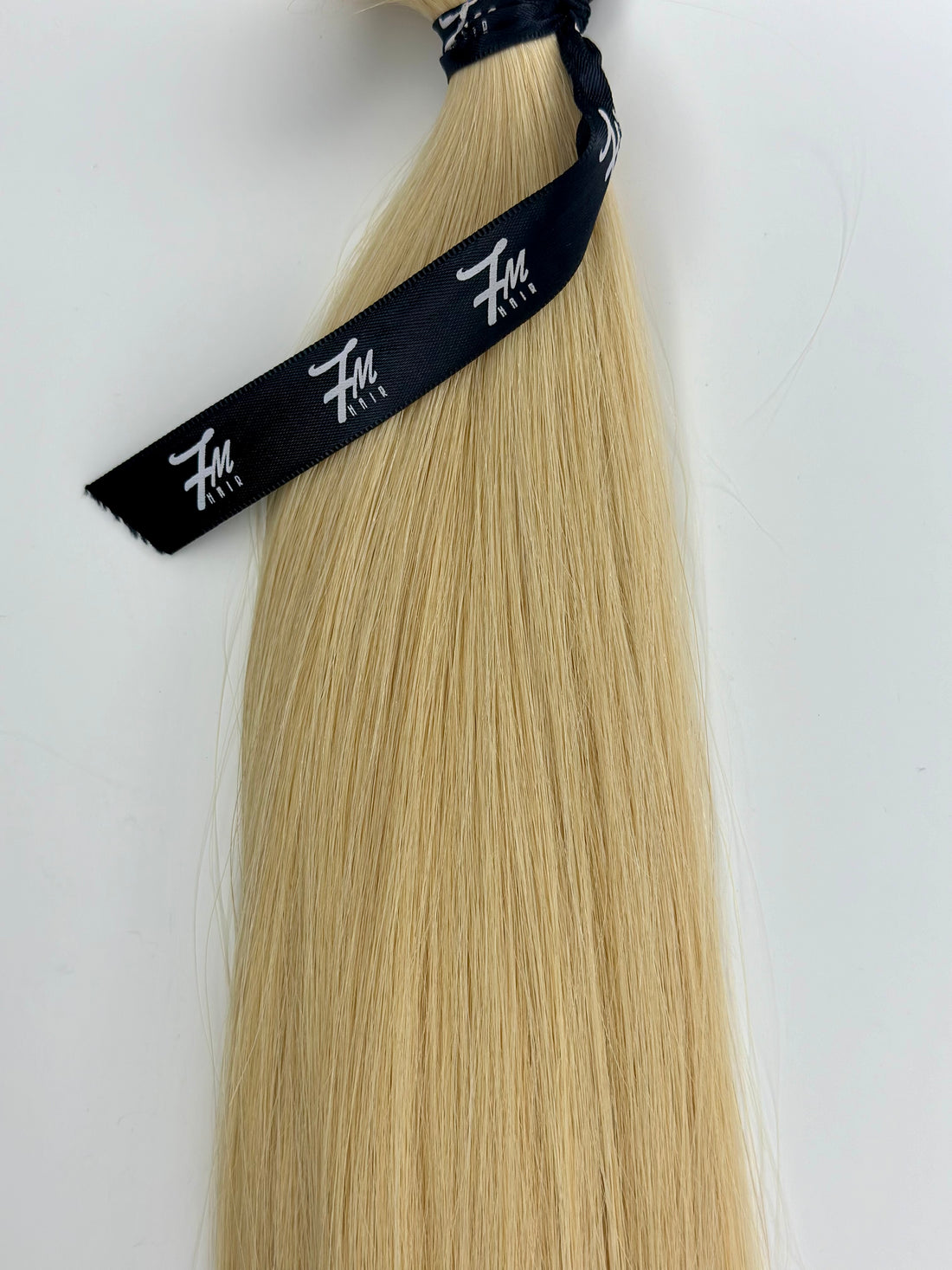 KERATIN #613