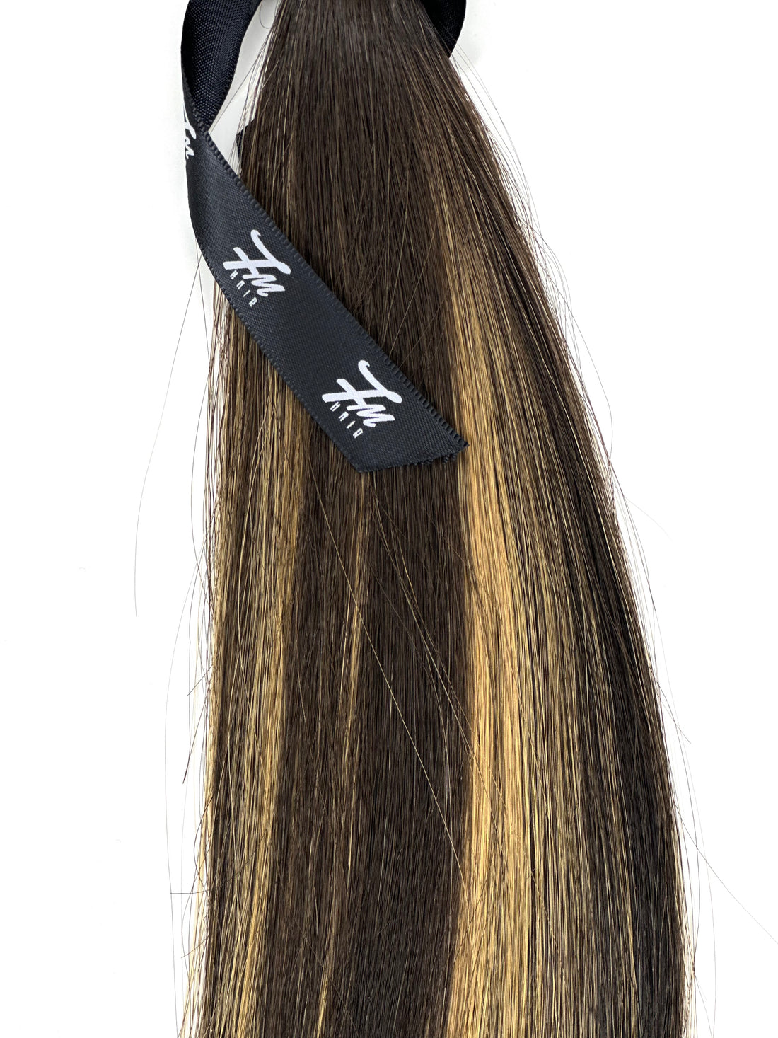 KERATIN #MochaMelt