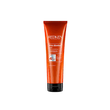 Frizz Dismiss Mask