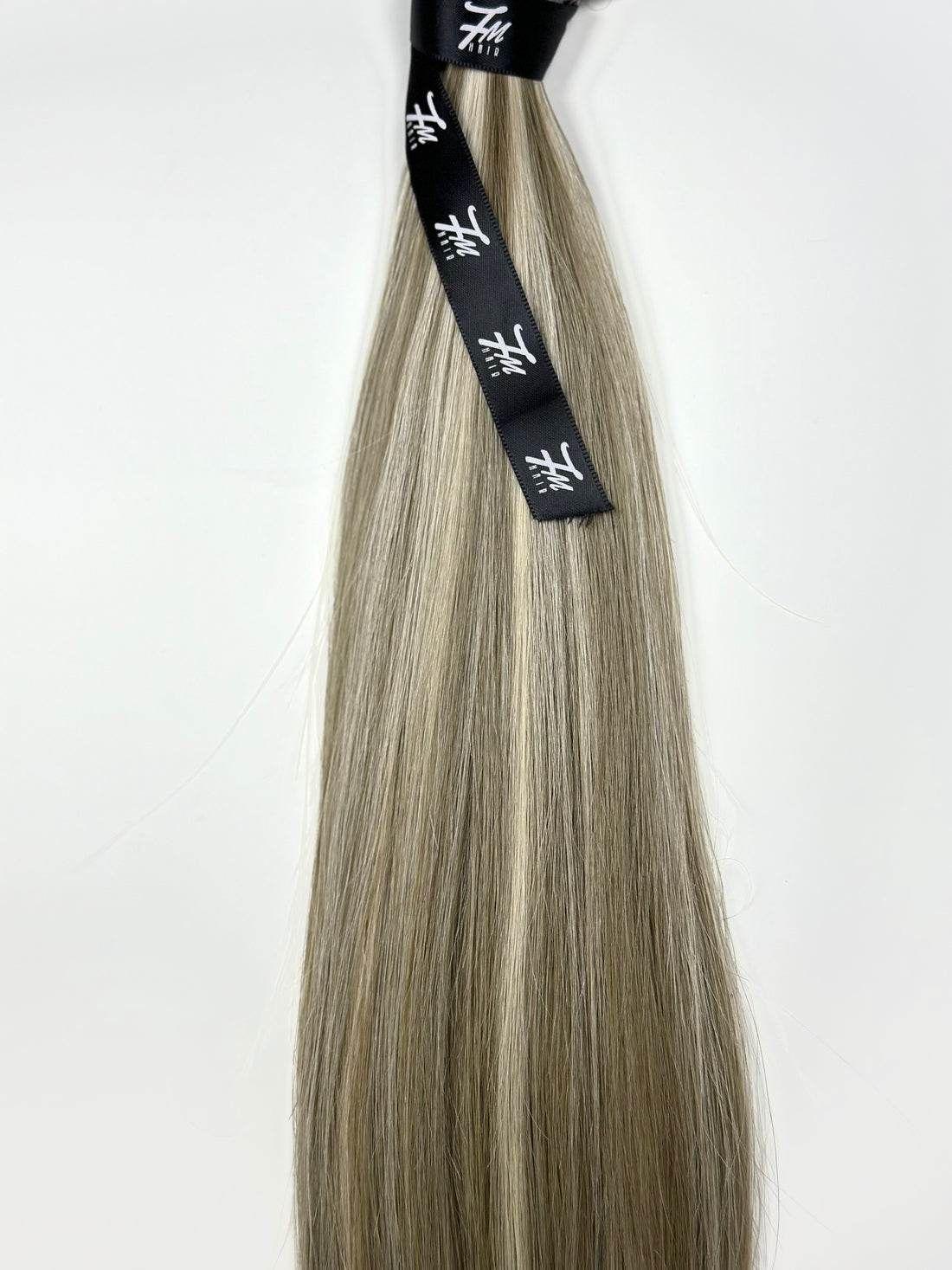 TAPE IN #VikingBlond