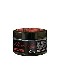 Miracle Summer Mask