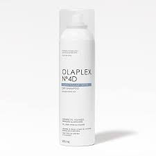 Dry Shampoo Olaplex