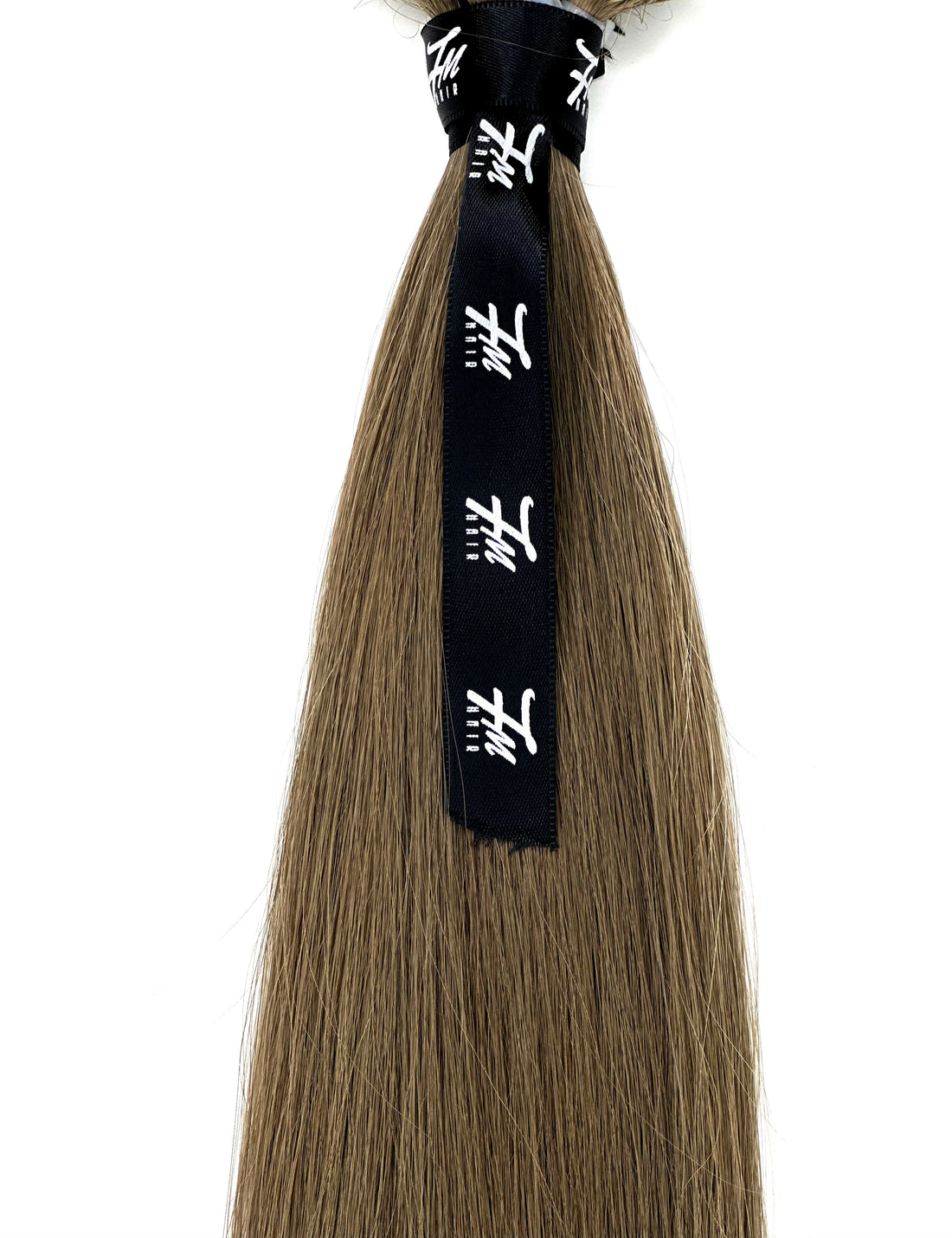 KERATIN #8