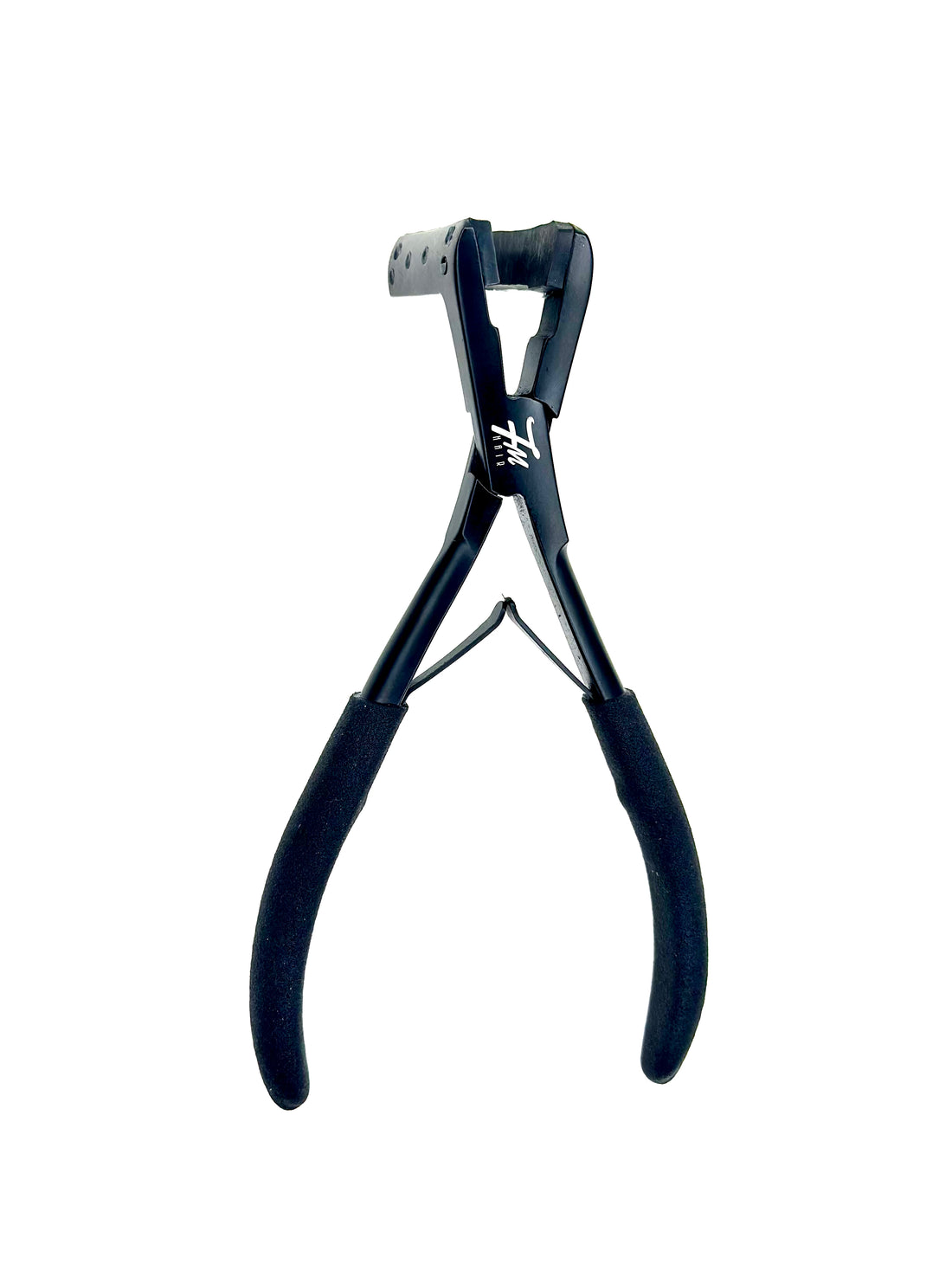 Pinza de Tape