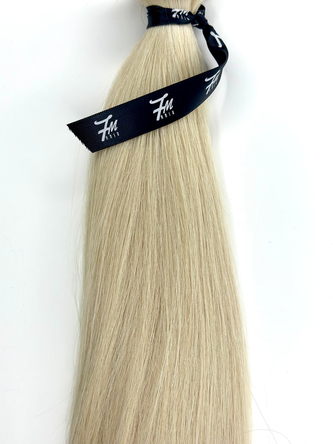KERATIN #60a