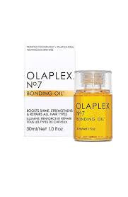 Olaplex #7