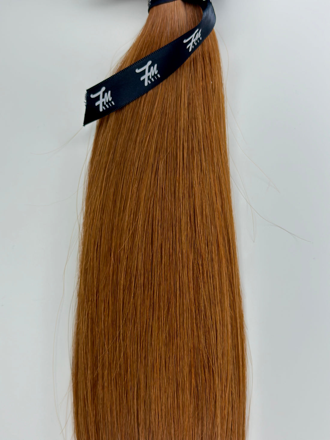 KERATIN #Copper