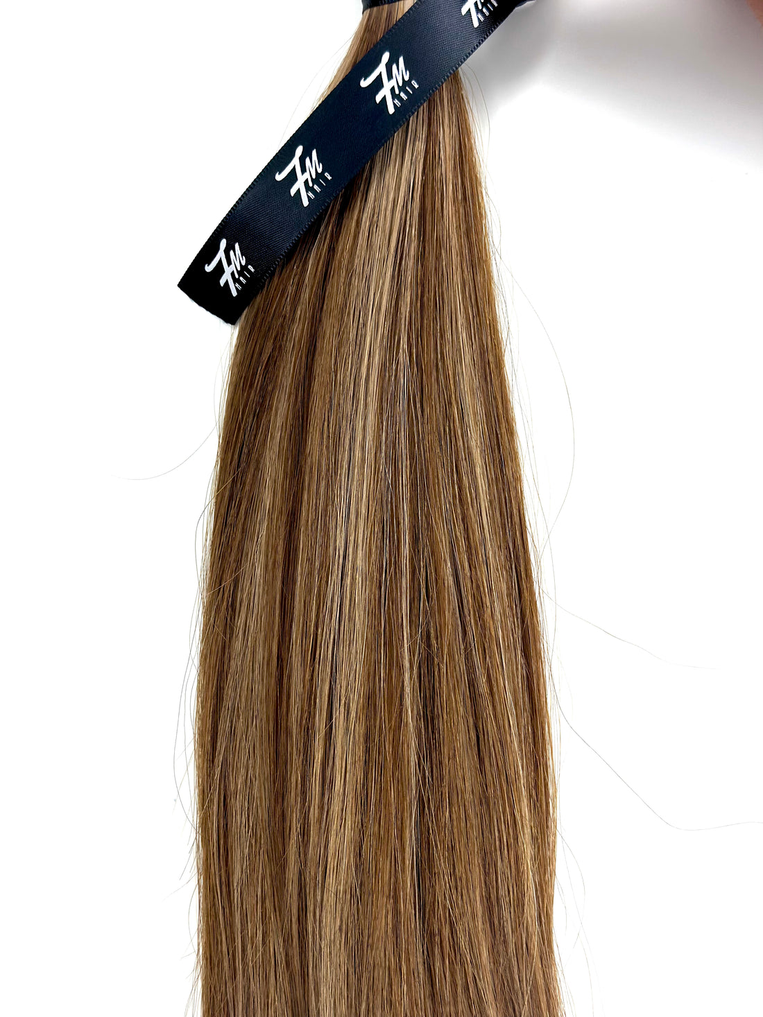 KERATIN #Caramelized