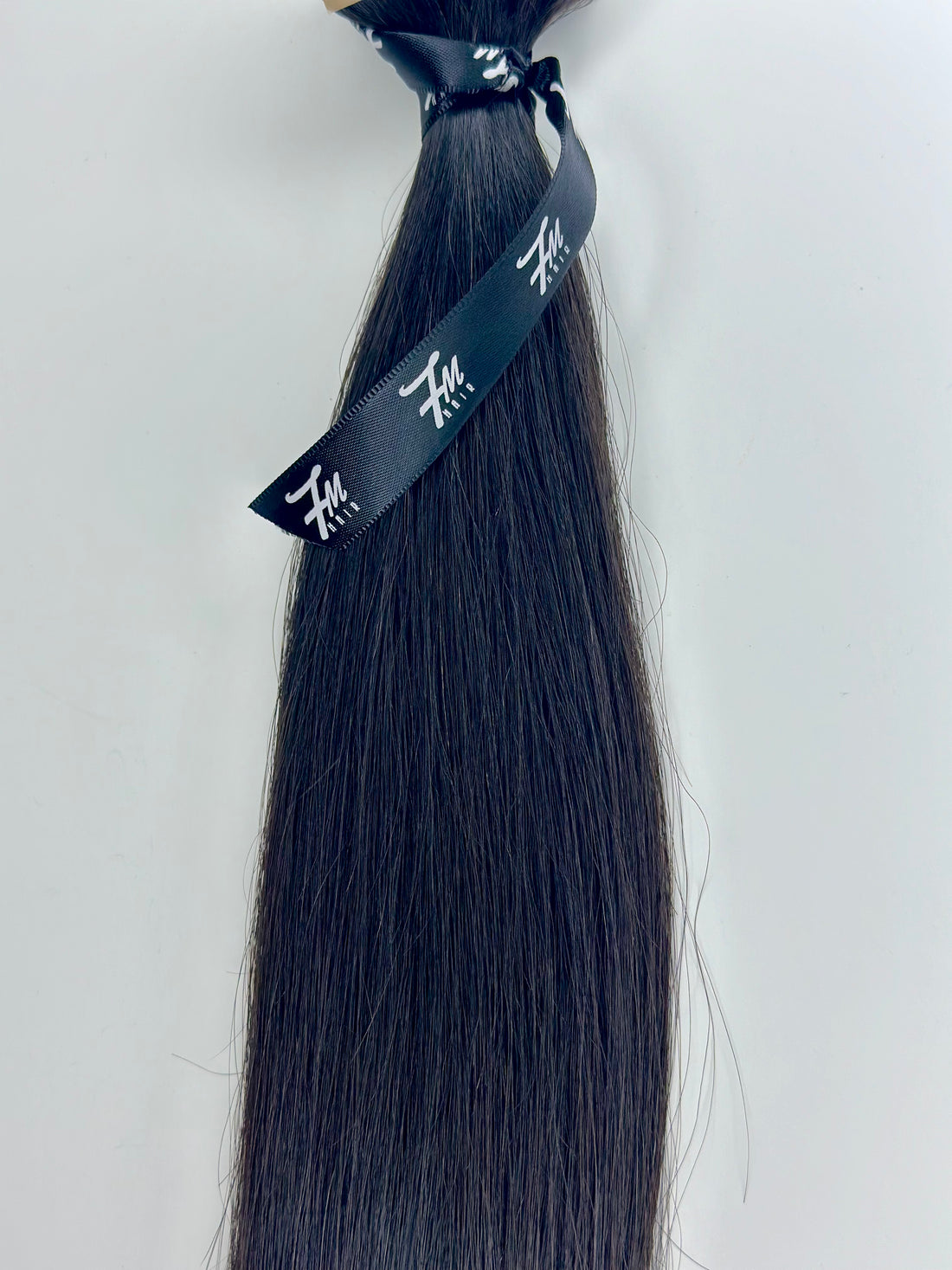 KERATIN #1
