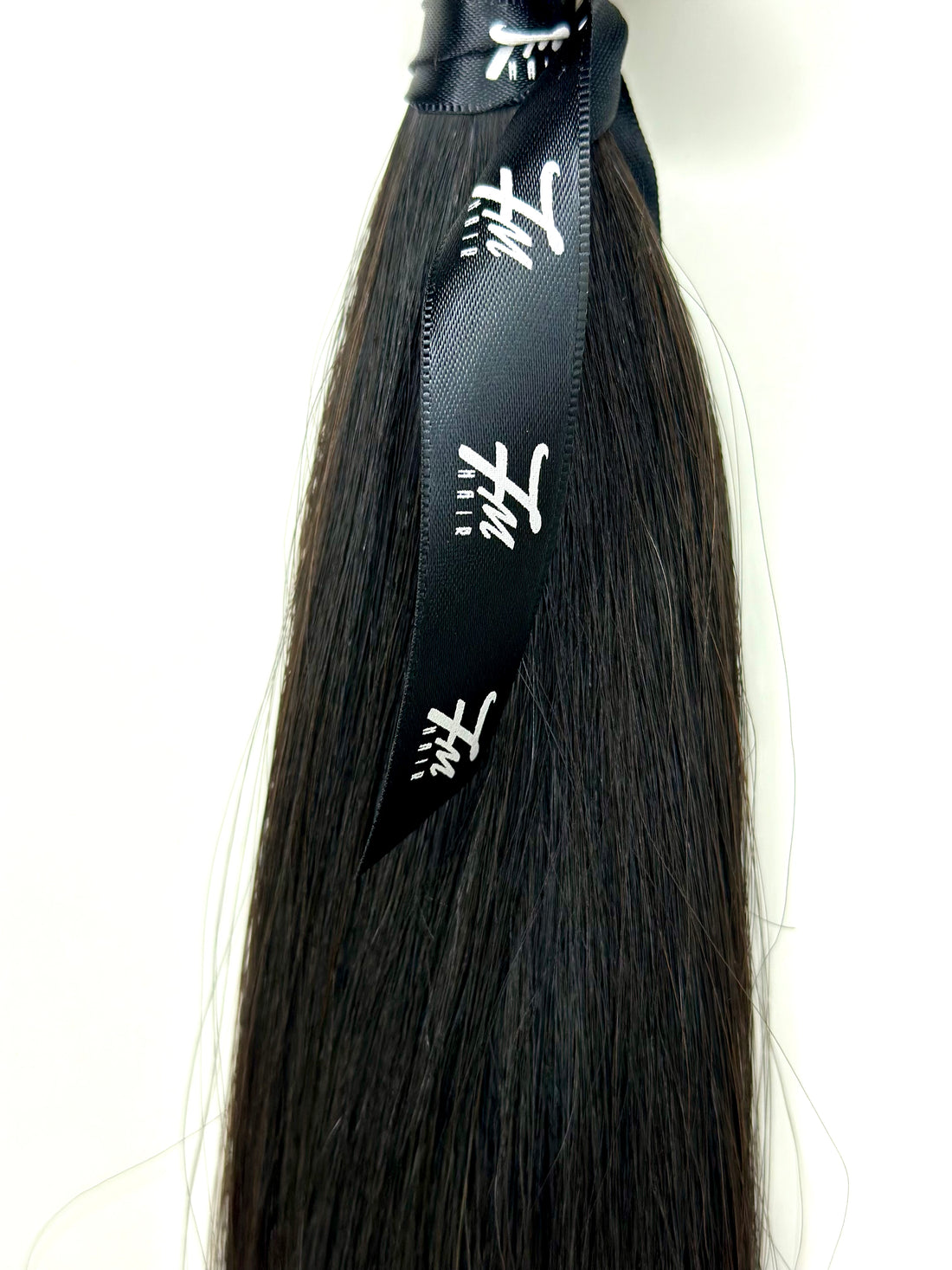 KERATIN #2