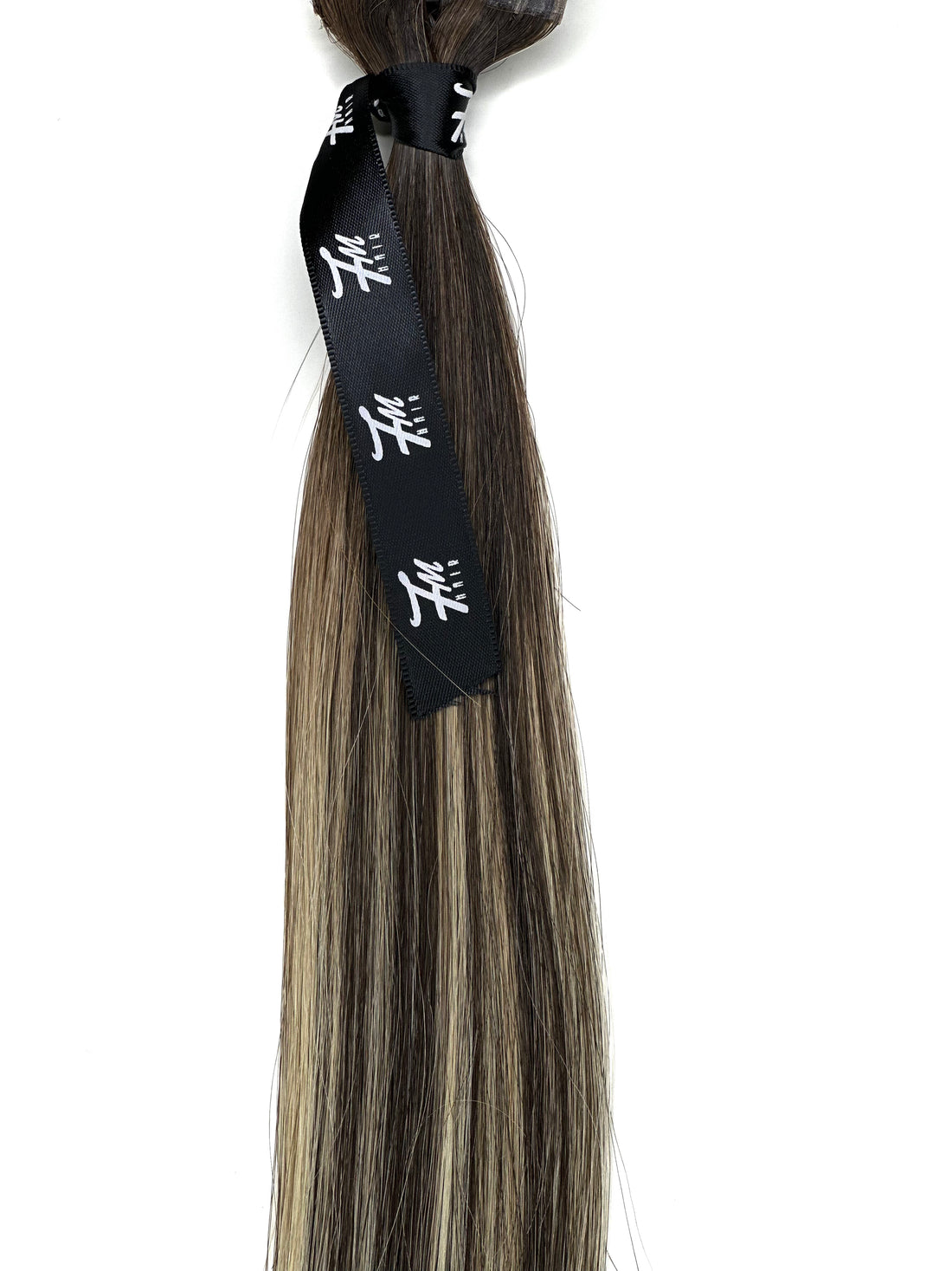 KERATIN #Scandinavian