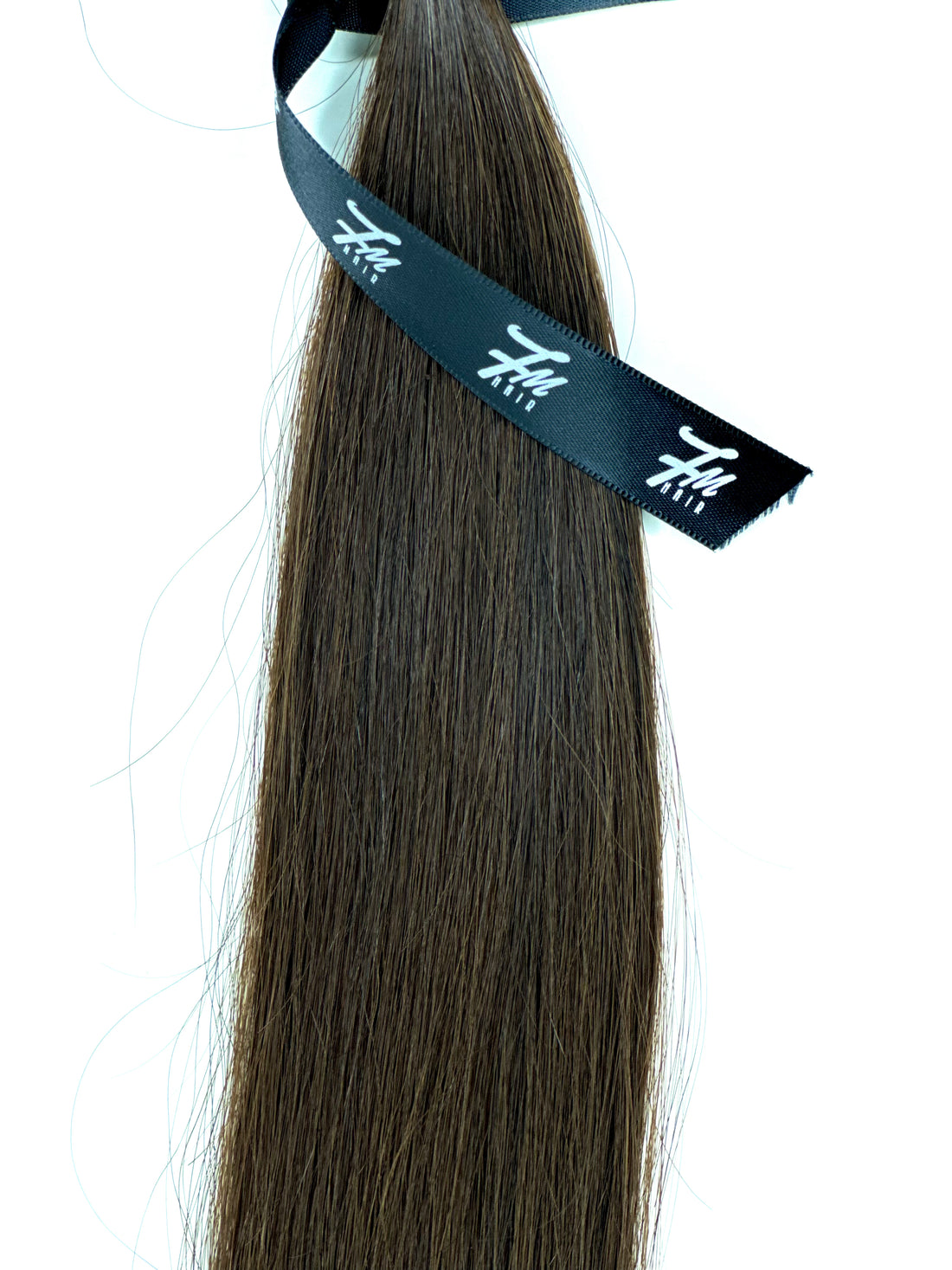 KERATIN #4