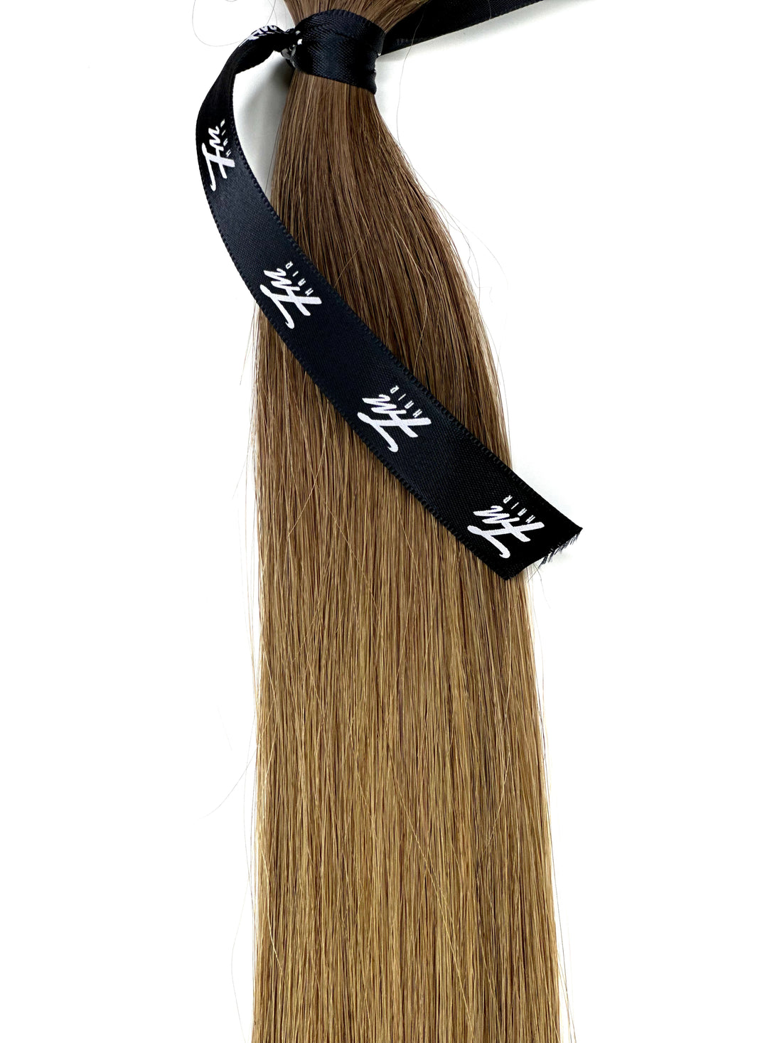 KERATIN Ombré #8 #10