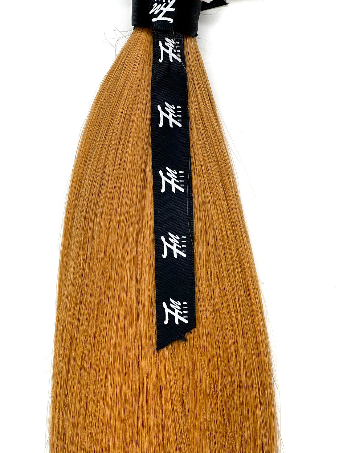 KERATIN #LightCopper