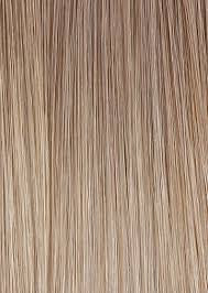KERATIN #BregenBlond