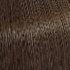 KERATIN #6