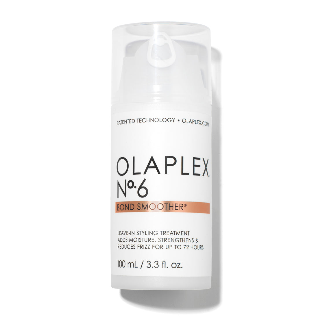 Olaplex #6