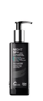 Night Spa
