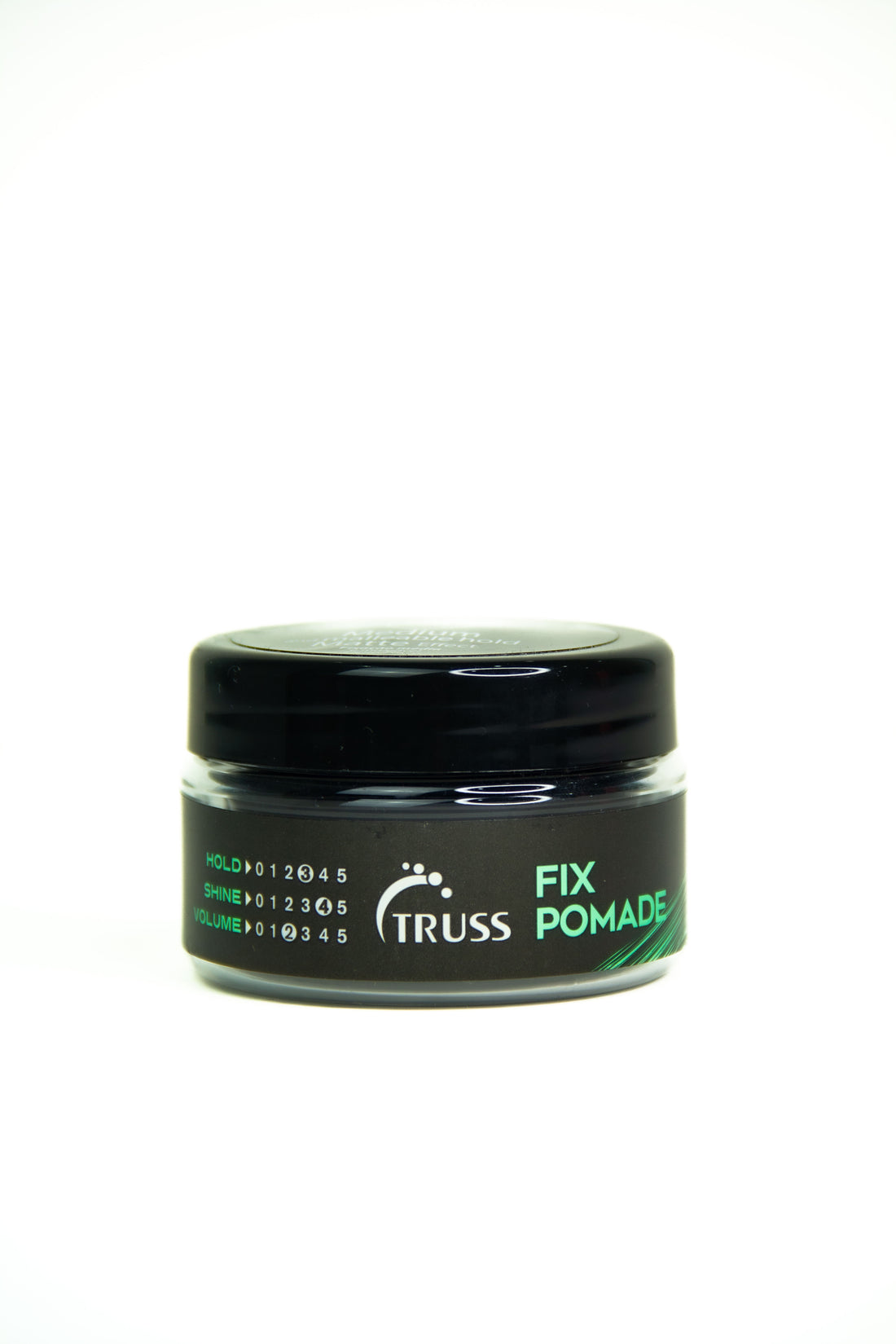 Fix Pomade