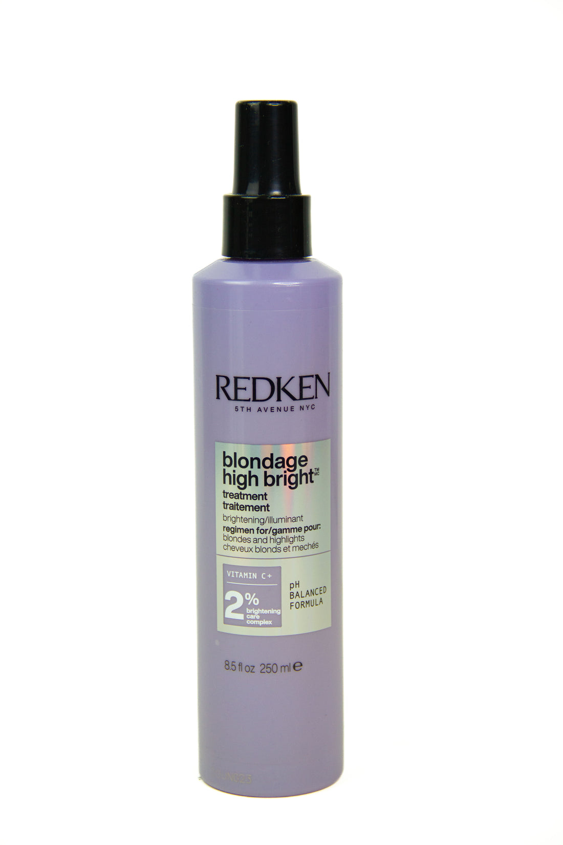 Blondage High Bright Treatment
