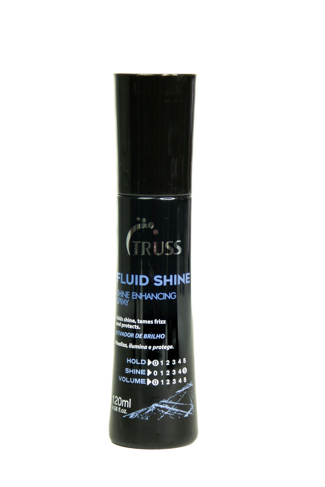 Fluid Shine