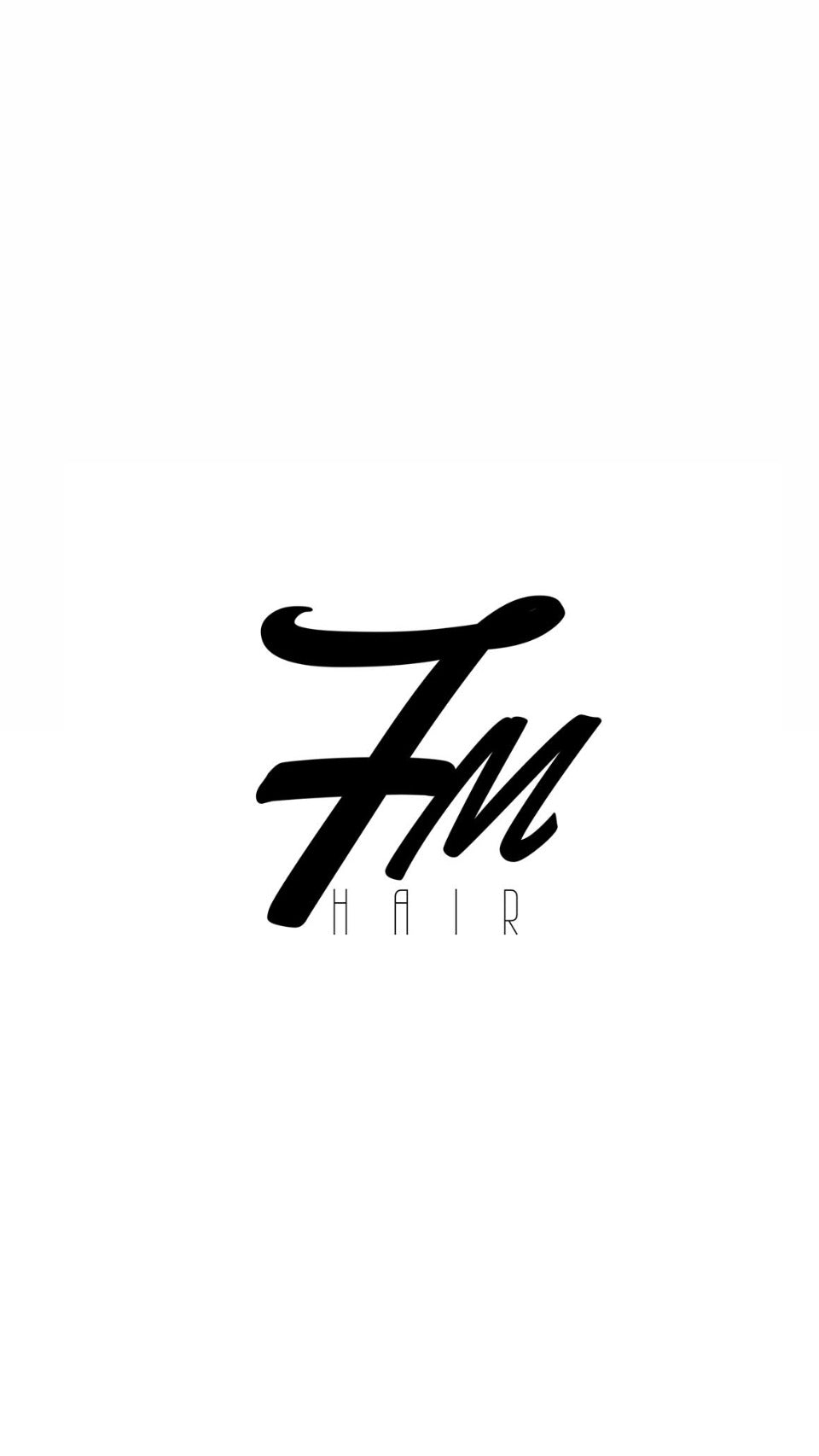 fmhairshop