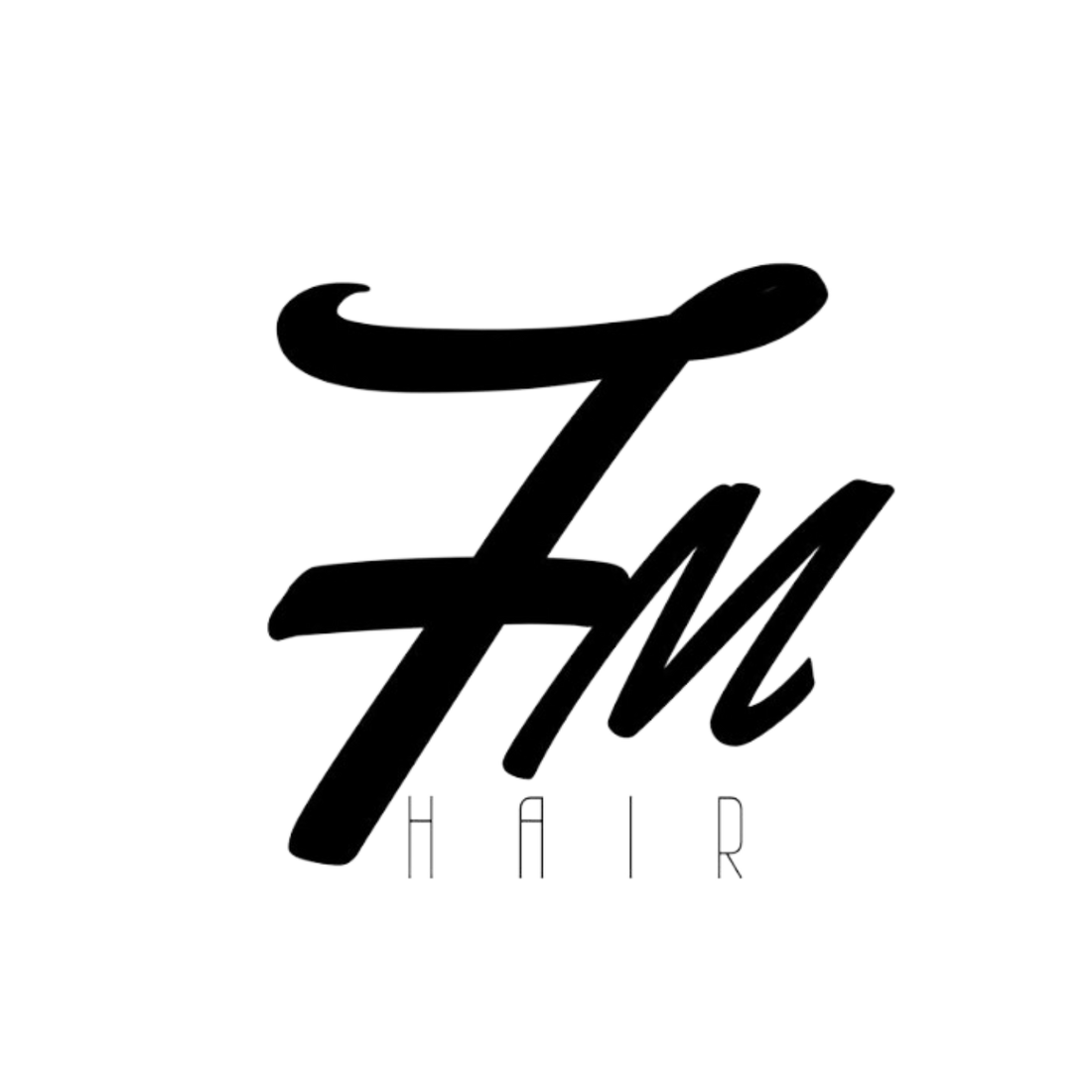 fmhairshop